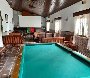Peniche Hotel | Hotel Rural A Coutada - Peniche