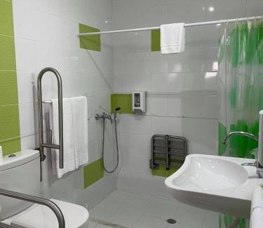 Peniche Hotel | Hotel Rural A Coutada - Peniche