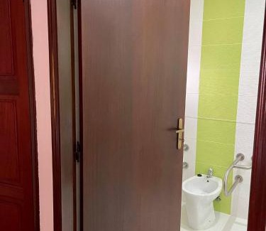 Peniche Hotel | Hotel Rural A Coutada - Peniche