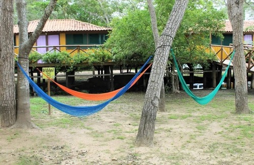 Chaves Apartment | Hotel Rural Chaves Marajó