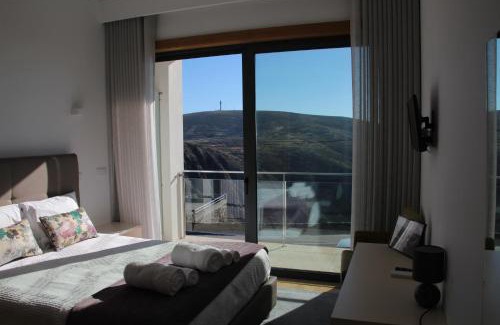 Arouca Hotel | Hotel Rural da Freita