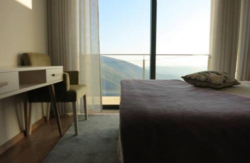Arouca Hotel | Hotel Rural da Freita