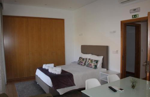Arouca Hotel | Hotel Rural da Freita