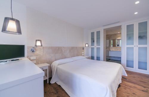 Mula Hotel | Hotel Rural El Molino de Felipe