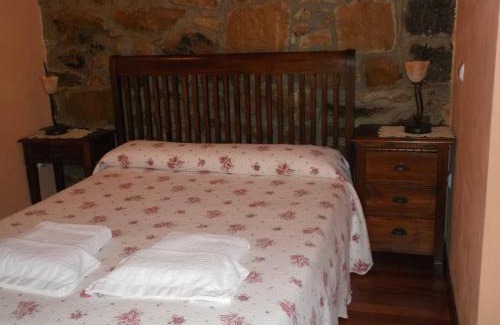 Santa Gadea House | Hotel Rural El Rincón de Gadea