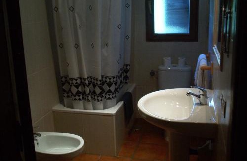 Trefacio House | Hotel Rural El Rincón de Trefacio