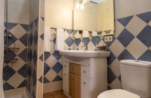 San Pedro de Rozados Hotel | Hotel Rural VII Carreras by Vivere Stays