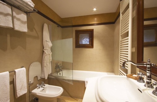 Campanet Other | Hotel Rural Monnaber Nou & SPA