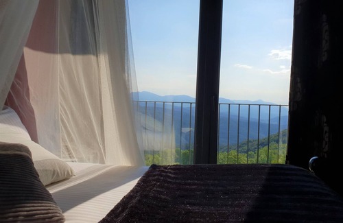 Beguda Hotel | Hotel Rural & Spa Mas Prat