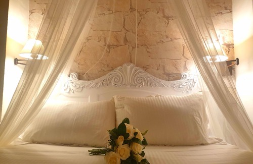 Beguda Hotel | Hotel Rural & Spa Mas Prat