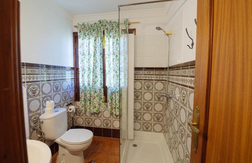Guimar House | Hotel Rural Villa Ariadna