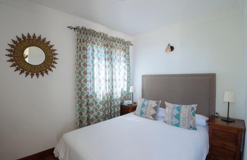 Guimar House | Hotel Rural Villa Ariadna