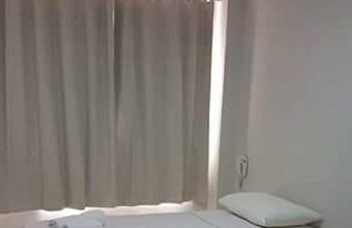 Eunapolis Hotel | Hotel Ruy Barbosa