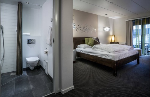 Ry Hotel | Hotel Ry