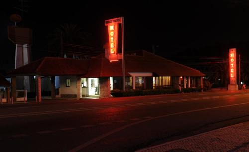 Batalha Hotel | Hotel S. Jorge