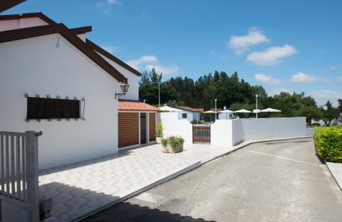 Batalha Hotel | Hotel S. Jorge