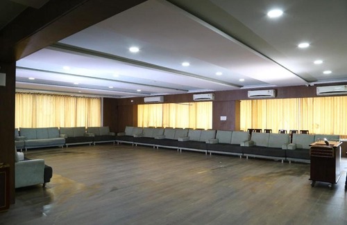 Abu Road Hotel | Hotel S9, Abu Road, near Ambaji temple