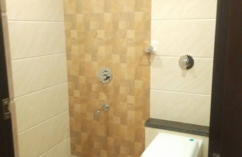 Vasai East Hotel | Hotel Sai Residency Vasai