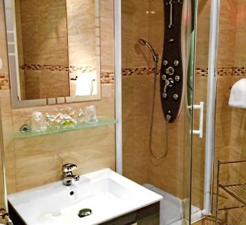 Chateaudun-Bannier Hotel | Hotel Saint-Aignan