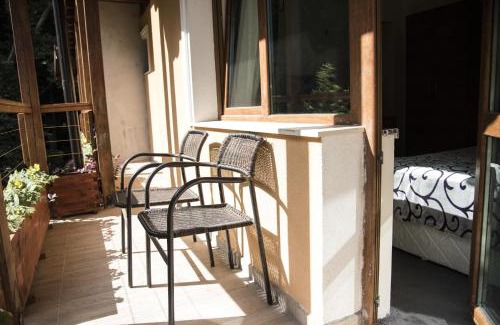 Kolarovo Hotel | Hotel Saint Nedelya
