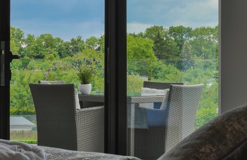 Inowroclaw Hotel | Hotel Saline