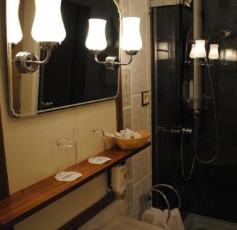 Bevergern Hotel | Hotel Saltenhof