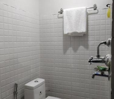 Sinamangal Hotel | Hotel Samrajya Pvt. Ltd.