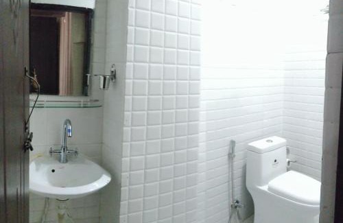 Sinamangal Hotel | Hotel Samrajya Pvt. Ltd.