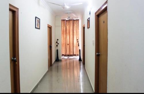 Neemrana Hotel | Hotel Samrat
