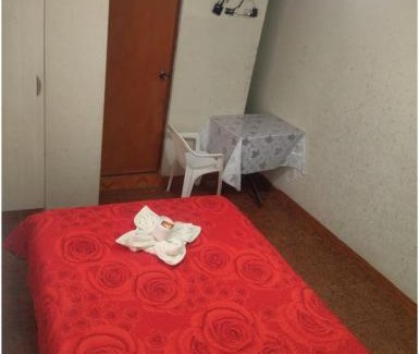 Cajamarca Hotel | Hotel San Francisco