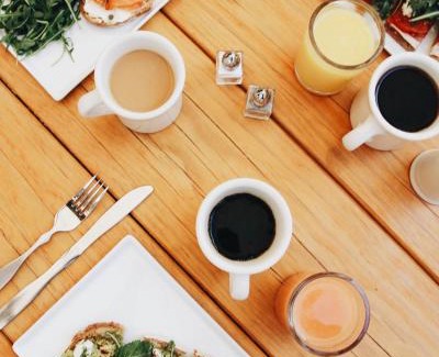 Bouldin Hotel | Hotel San Jose