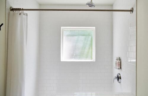 Bouldin Hotel | Hotel San Jose