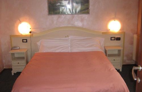Laglio Hotel | Hotel San Marino