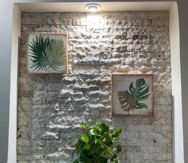 Progreso Municipality Hotel | Hotel San Miguel