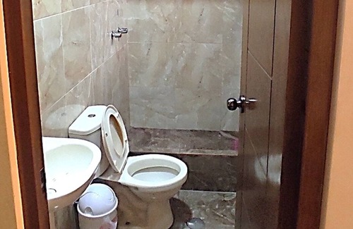 Banos del Inca Hotel | HOTEL SAN MIGUEL