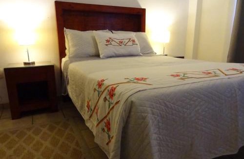 Penjamo Hotel | Hotel San Miguel Penjamo