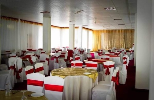 Badulla Hotel | Hotel Sanasta