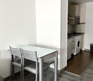 Alfoz de Lloredo Hotel | Hotel SanMar