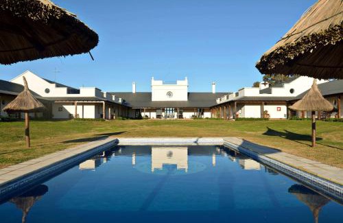 Durazno Hotel | Hotel Santa Cristina