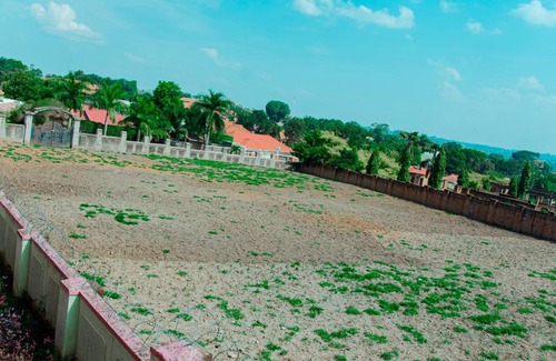 Arua Hotel | Hotel Santa Maria