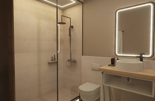 Santa Pola Hotel | Hotel Santa Pola Pierre and Vacances