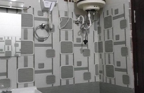 Janakpur Hotel | Hotel sara