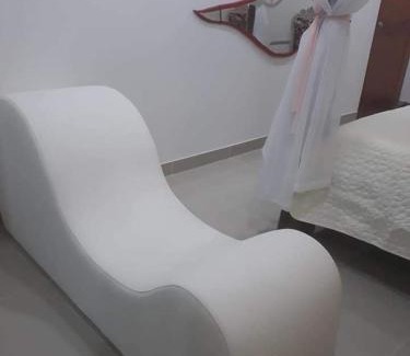 Doradal Hotel | Hotel SARALI