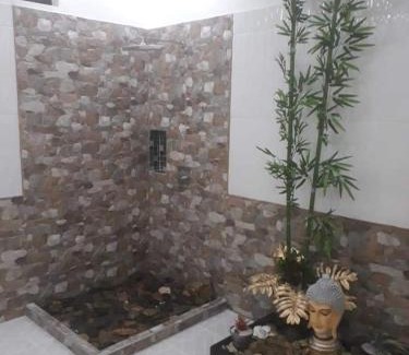 Doradal Hotel | Hotel SARALI