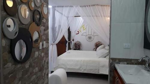 Doradal Hotel | Hotel SARALI