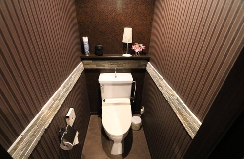 Shimo-takino Hotel | Hotel Sari Resort Takinoyashiro - Adults Only