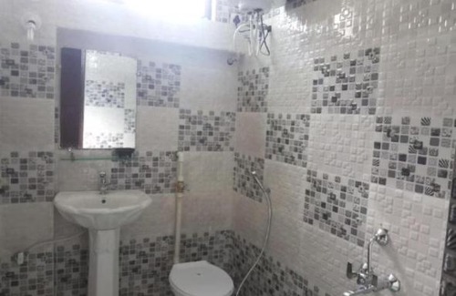Jabalpur House | Hotel Satyam Residency, Jabalpur