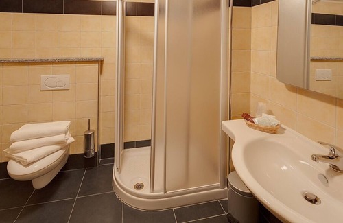 Sauze d'Oulx Hotel | Hotel Sauze