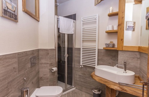 Sauze d'Oulx Hotel | Hotel Sauze