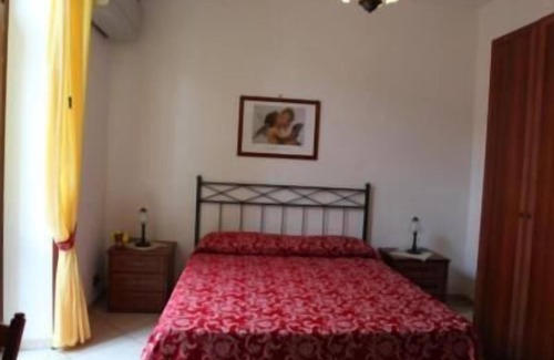 Sapri Hotel | Hotel Savoia